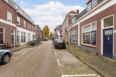 Bouwstraat 47, 3572 SP Utrecht 